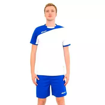 Мужская волейбольная форма MIKASA MT351 0018 KATURY Mikasa