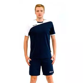 Мужская волейбольная форма MIKASA MT351 0061 KATURY Mikasa