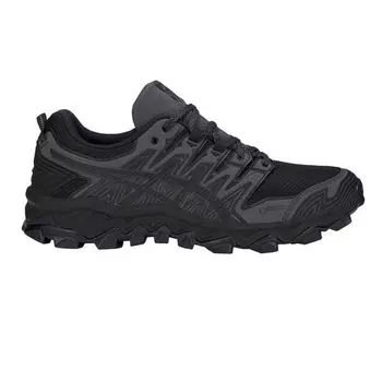 Мужские беговые кроссовки ASICS 1011A209 001 GEL-FUJITRABUCO 7 G-TX Asics