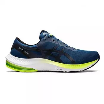 Мужские беговые кроссовки Asics 1011b175 402 gel-pulse 13 Asics