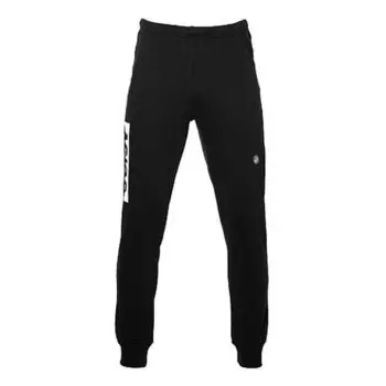 Мужские спортивные брюки ASICS 155231 0904 ESNT GPX KNIT PANT Asics