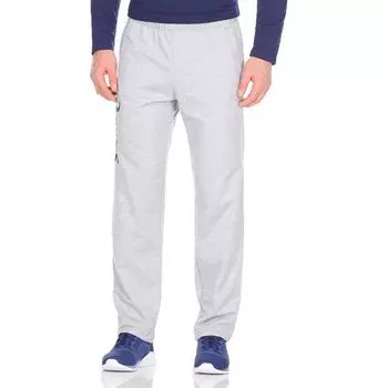 Мужские спортивные брюки ASICS 156857 0714 MAN KNIT PANT Asics