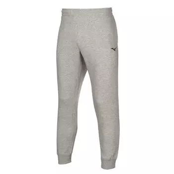 Мужские спортивные брюки MIZUNO 32ED7010 05 SWEAT PANT Mizuno