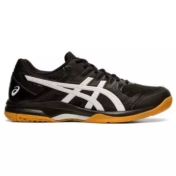 Мужские волейбольные кроссовки Asics 1071a030 001 gel-rocket 9 Asics