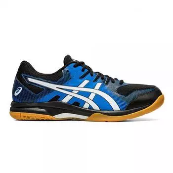 Мужские волейбольные кроссовки Asics 1071a030 002 gel-rocket 9 Asics