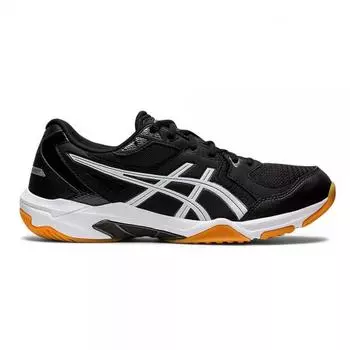 Мужские волейбольные кроссовки Asics 1071a054 009 gel-rocket 10 Asics