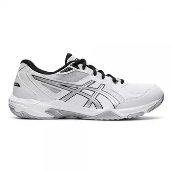 Мужские волейбольные кроссовки Asics 1071a054 105 gel-rocket 10 Asics
