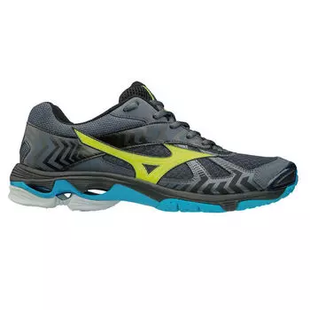 Мужские волейбольные кроссовки MIZUNO V1GA1860 47 WAVE BOLT 7 Mizuno