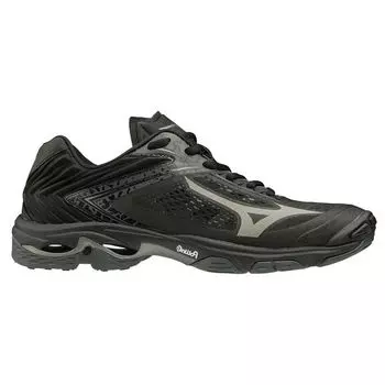 Мужские волейбольные кроссовки Mizuno v1ga1900 97 wave lightning z5 Mizuno