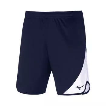 Мужские волейбольные шорты MIZUNO V2EB7002 14 MYOU SHORT Mizuno