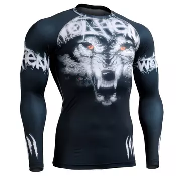 Мужской рашгард CFL-18