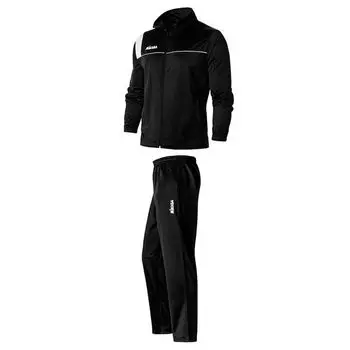 Мужской спортивный костюм MIKASA MT544 0046 TUNAJ Mikasa