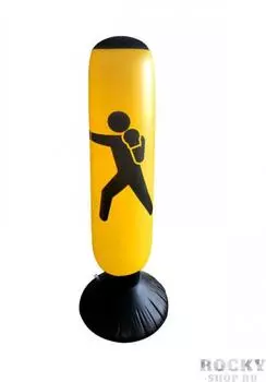 Надувной мешок для бокса Proxima Proxima