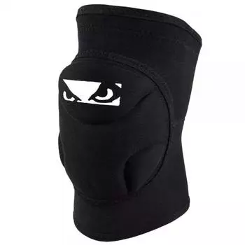 Наколенник Combat Knee Pads