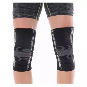 Наколенник Kangda KDHX-01 (поштучно)