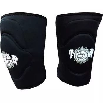 Наколенники Flamma Flamma