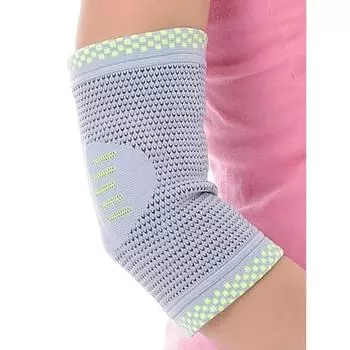 Налокотник Kangda KDHZ-02 (поштучно)