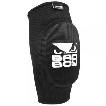 Налокотники Combat Elbow Pads