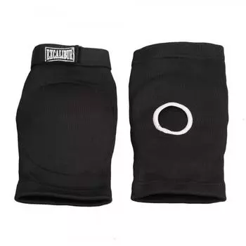 Налокотники Excalibur 1563-BK Excalibur