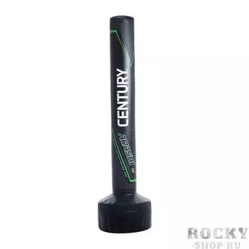 Напольный мешок CENTURY Arashi Century