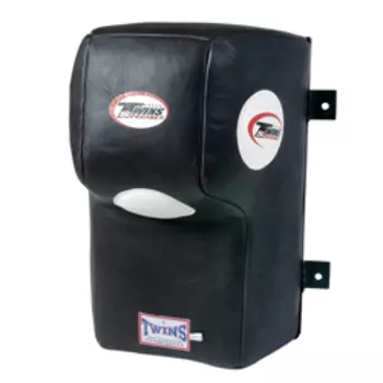 Настенная подушка , Чёрный