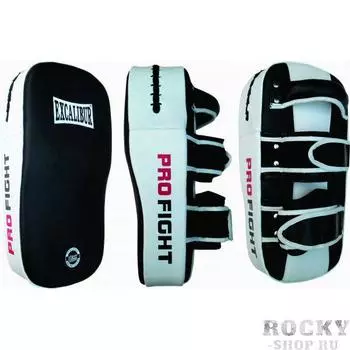 Пэды Excalibur 825 PU Excalibur