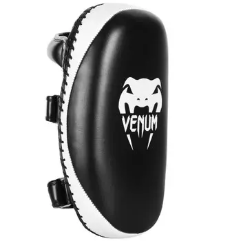 Пэды Venum Light Venum