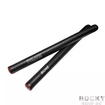 Палки тренерские Veiland Bone Veiland