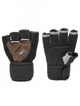 Перчатки для фитнеса 1678