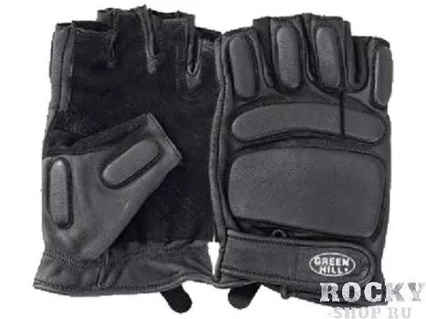 Перчатки для фитнеса fancy