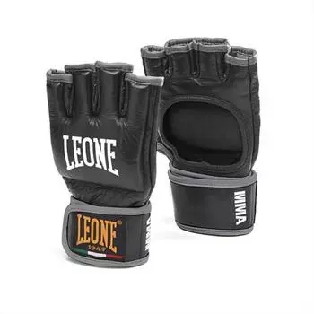 Перчатки ММА Leone 1947 CLASSIC GP097 Leone
