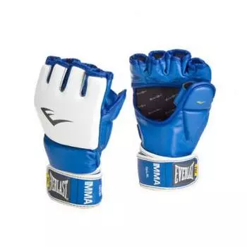 Перчатки MMA Pro Grappling, SM