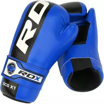 Перчатки RDX, M RDX