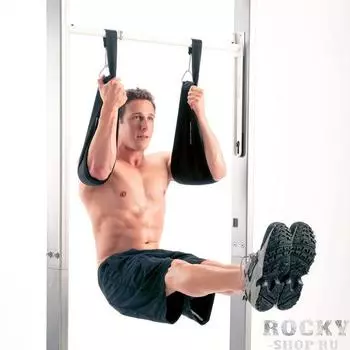 Петли Береша Sproots