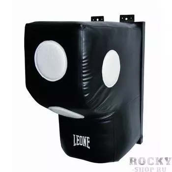 Подушка для апперкотов Leone 1947 AT845 Leone