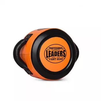 Подушка тренерская LEADERS SMALL ORANGE