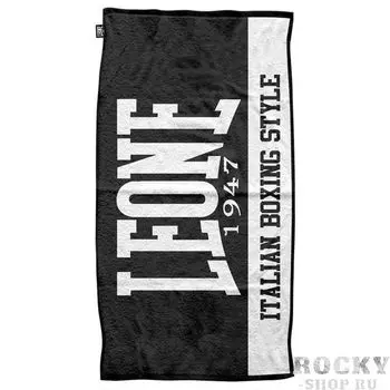 Полотенце Leone 1947 AC916 Leone