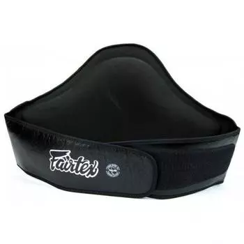 Пояс тренера Fairtex Fairtex