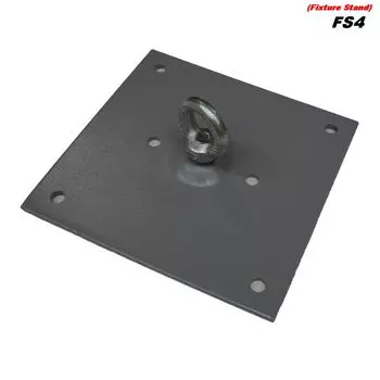 Потолочный кронштейн FS4