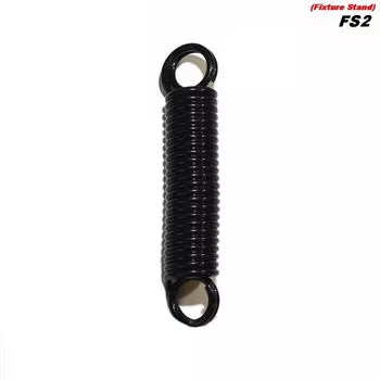 Пружина для боксерского мешка