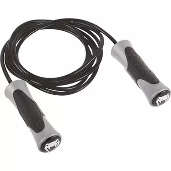 Прыгалки Venum Challenger Speed Jump Rope Venum