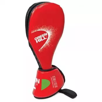 Ракетка двойная TWR-5022