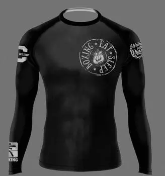 Рашгард Метеор