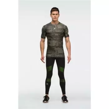 Рашгард Vansydical MSMS6032 Vansydical