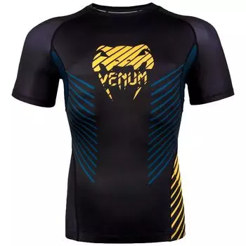 Рашгард Venum Plasma Venum