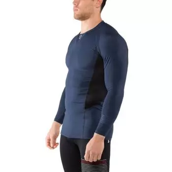 Рашгард Virus Stay Cool CO24 Virus