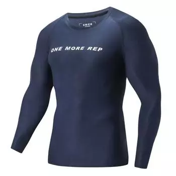 Рашгард ZRCE JCZ30 L/S