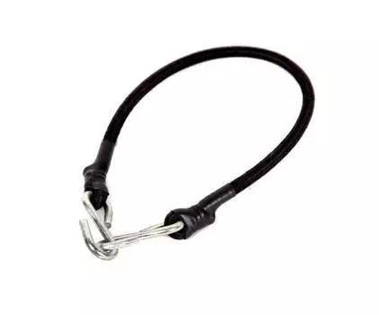 Растяжка Everlast Bungee Cord Everlast
