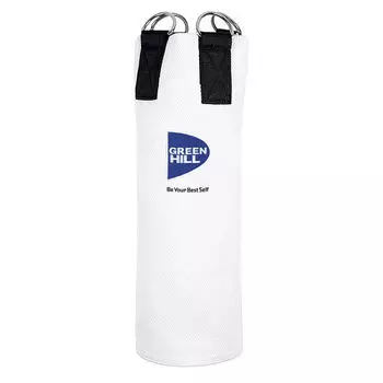 Рукав-канат для дзюдо , 5 метров