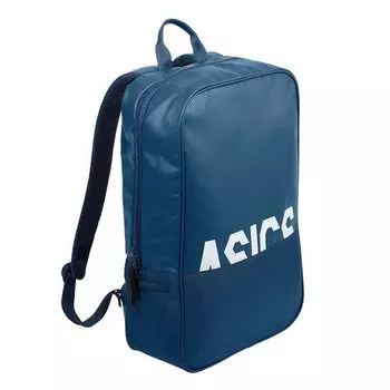 Рюкзак ASICS 155003 0793 TR CORE BACKPACK Asics